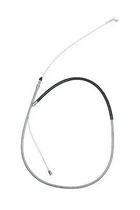 Cabo Freio Mão Pampa 4X2 4X4 Dianteiro 78 ED