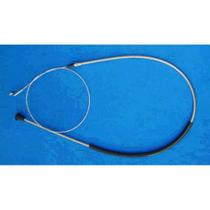 CABO FREIO MAO para C/D10 81/84 2289MM CABO FREIO MAO para C/D10 81/84 2289MM