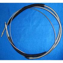 CABO FREIO MAO para DUCATO 98/02// JUMPER 94/02// BOXER 94/0