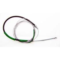 CABO FREIO MAO para KOMBI 82/97 3540MM CABO FREIO MAO para KOMBI 82/97 3540MM