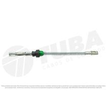 CABO FREIO MAO para PRISMA 12/ ONIX 13 / COBALT 13 / SONIC 1 CABO FREIO MAO para PRISMA 12/ ONIX 13 / COBALT 13 / SONIC 1