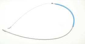 Cabo Freio Mao Primario Ford Pampa 2378Mm 34185