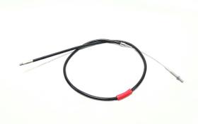 Cabo Freio Mão Primario Jeep Willys Todos 11597 Cabo Freio Mão Primario Jeep Willys Todos 11597