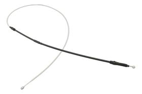 Cabo Freio Mao Tirante Nivus Polo Virtus 2018 A 2022 Orig Cabo Freio Mao Tirante Nivus Polo Virtus 2018 A 2022 Orig