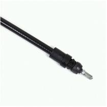 CABO FREIO MAO TRASEIRO LD/LE para MASTER 2.3 16V 13/... CABO FREIO MAO TRASEIRO LD/LE para MASTER 2.3 16V 13/...