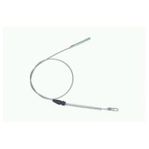 CABO FREIO MAO TRASEIRO LD para CORSA 98/ 1075MM CABO FREIO MAO TRASEIRO LD para CORSA 98/ 1075MM
