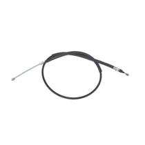 CABO FREIO MAO TRASEIRO LE para PAMPA 82/89 MEDIDA: 1331MM