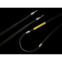 CABO FREIO MAO TRASEIRO para DUCATO 98/02// JUMPER 94/02// B