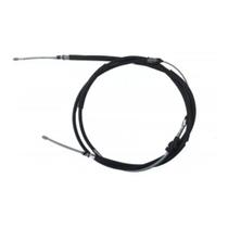 CABO FREIO MAO TRASEIRO para ESCORT TRASEIRO 93/ A TAMBOR 32 CABO FREIO MAO TRASEIRO para ESCORT TRASEIRO 93/ A TAMBOR 32