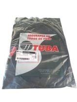 Cabo Freio Mão Traseiro Renault Master 2.5 2.8 Chassis Longo