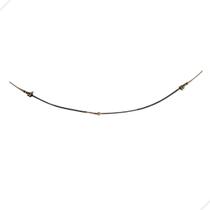 Cabo Freio Mão Traseiro Towner Jr Pick-Up Effa