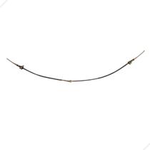 Cabo Freio Mão Traseiro Towner Jr Pick-Up Effa