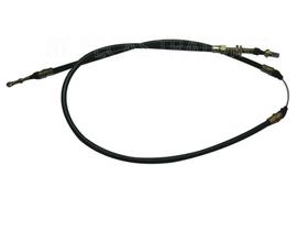 Cabo Freio Mão Trator Massey 4265 / 4275 / 4283 / 4290 / 4291 / 4292 / 4297 / 4298 / 4299 Cabo Freio Mão Trator Massey 4265 / 4275 / 4283 / 4290 / 4291 / 4292 / 4297 / 4298 / 4299
