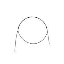 Cabo Freio Mão Vw Fox 2004 a 2011 - 834968 - 1251