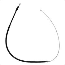 Cabo Freio Mão Vw Jetta 2006 a 2011 - 1101776 - 1256