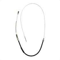 Cabo Freio Mão Vw Variant 1969 a 1977 - 100340 - 1203