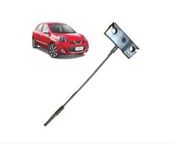 Cabo Freio March Versa 2011 em diante Dianteiro Cabo Freio March Versa 2011 em diante Dianteiro