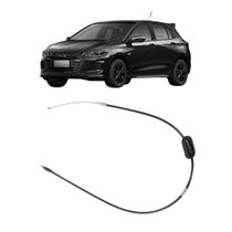 Cabo Freio Onix 2020 2021 Cabo Freio Onix 2020 2021