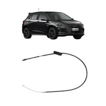 Cabo Freio Onix 2020 2021 Cabo Freio Onix 2020 2021