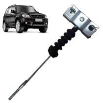 Cabo Freio Pajero Tr4 4X2 4X4 Dianteiro Mr128810
