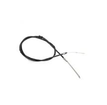 Cabo Freio Pampa 4x2 .../1989 Traseiro Direito - Iks 2222