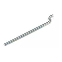 CABO FREIO para F1000 DIANTEIRA (HASTE) 92/98 (GAS/DIESEL) M