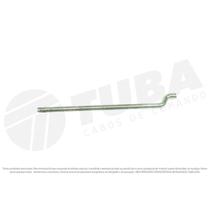 CABO FREIO para F1000 DIANTEIRA (HASTE) 92/98 (GAS/DIESEL) M