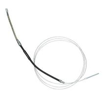 CABO FREIO para KOMBI FURGAO/ STD 96/ (ALC/ GAS) MED.3475MM