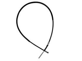 Cabo Freio Pop 100 07-12 Cabo Freio Pop 100 07-12