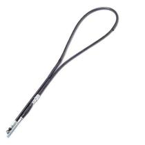 Cabo freio pop 100 07/15 - CONTROLFLEX Cabo freio pop 100 07/15 - CONTROLFLEX