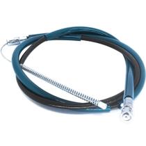 Cabo Freio Ranger 2002 Ate 2005.. Junçao Até Tambor Tras Dir Cabo Freio Ranger 2002 Ate 2005.. Junçao Até Tambor Tras Dir