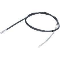 Cabo Freio Ranger 97/01 Junçao Até Tambor Tras Dir