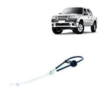 Cabo Freio Ranger 98.. Dianteiro Pedal Até Junçao