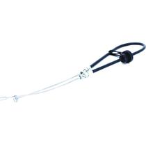 Cabo Freio Ranger 98.. Dianteiro Pedal Até Junçao