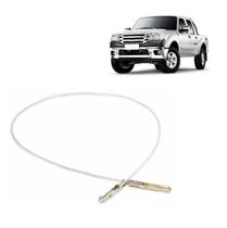 Cabo Freio Ranger Cabine Simples 4x2 4x4 Extensao Freio 1 To Cabo Freio Ranger Cabine Simples 4x2 4x4 Extensao Freio 1 To