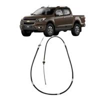 Cabo Freio S10 2012 A 2015 Cabo Freio S10 2012 A 2015