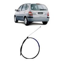 Cabo Freio SCENIC Traseiro ESQUERDO A DISCO 1996 EM DIANTE