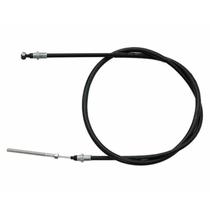 Cabo Freio Shineray Phoenix 50 Gold 2011 A 2019