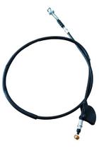 Cabo Freio Shineray Phoenix Gold Xy50q