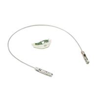 Cabo Freio Silverado 3500 Hd 97/01 Intermediario Cabo Freio Silverado 3500 Hd 97/01 Intermediario