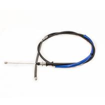 Cabo Freio Silverado 3500 Hd 97.. Traseiro Dir Cabo Freio Silverado 3500 Hd 97.. Traseiro Dir