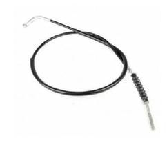 Cabo Freio SmartFox BIZ125 09-10