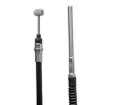 Cabo Freio SmartFox C125 BIZ 05-08