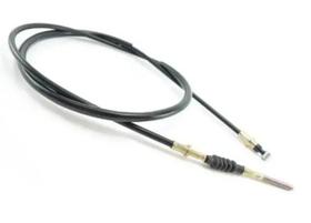 Cabo Freio SmartFox FAN125 05-08