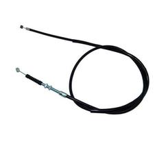 Cabo Freio SmartFox NXR150 06-09