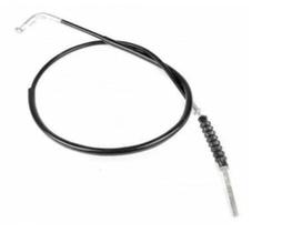 Cabo Freio SmartFox TITAN150 09