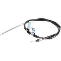 Cabo Freio Strada Traseiro Esquerdo 1999 Ate 2011 Cabo Freio Strada Traseiro Esquerdo 1999 Ate 2011