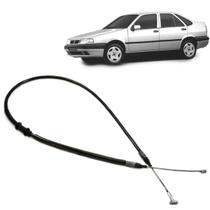 Cabo Freio Tempra Tipo Traseiro Esquerdo Tambor 1994 Ate 199 Cabo Freio Tempra Tipo Traseiro Esquerdo Tambor 1994 Ate 199