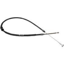 Cabo Freio Tipo Traseiro Direito Motor 1.6 Ano 1993 Ate 1997 Cabo Freio Tipo Traseiro Direito Motor 1.6 Ano 1993 Ate 1997