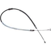 Cabo Freio Tipo Traseiro Esquerd Motor 1.6 Ano 1993 Ate 1997 Cabo Freio Tipo Traseiro Esquerd Motor 1.6 Ano 1993 Ate 1997
